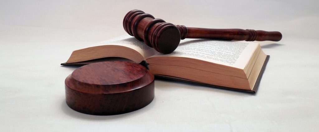 Fernandez-Gao Abogados